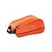 Portable Travel Sports Toiletry Bag Factory